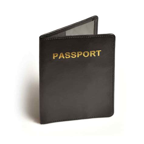 protection rfid passeport|are rfid blocking products worthless.